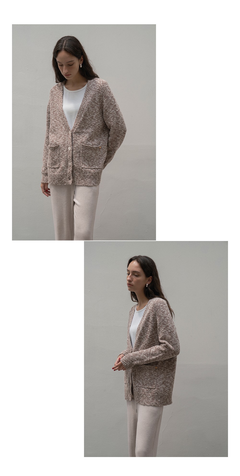 컬리 파트너스 BODY 이미지