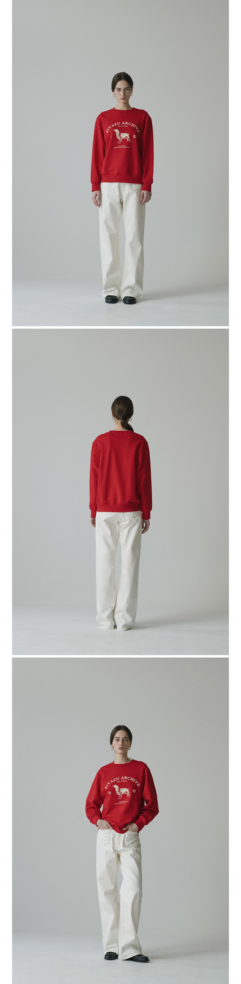 컬리 파트너스 BODY 이미지