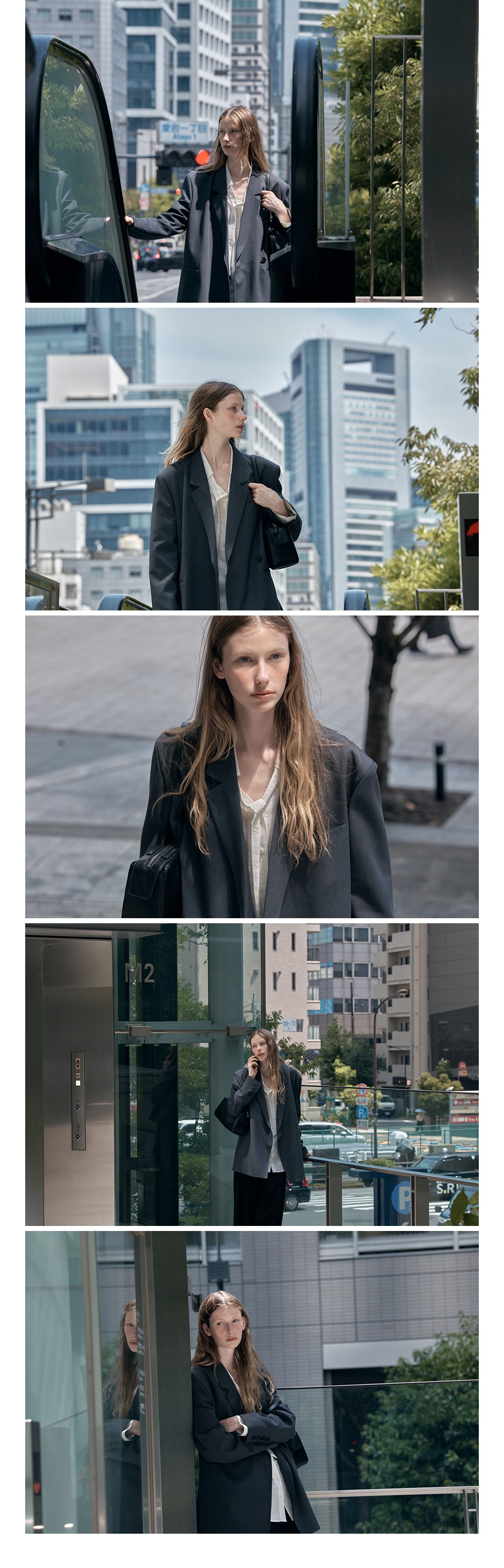 컬리 파트너스 BODY 이미지