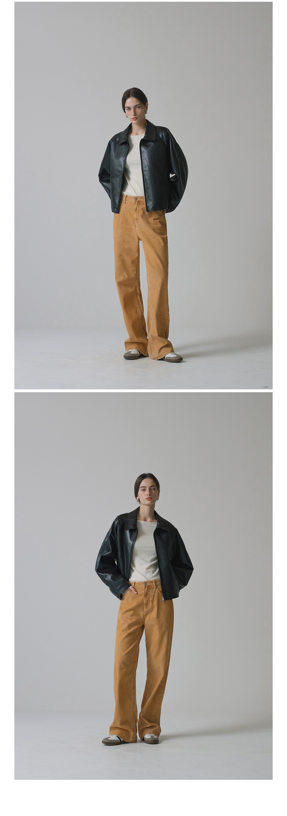 컬리 파트너스 BODY 이미지