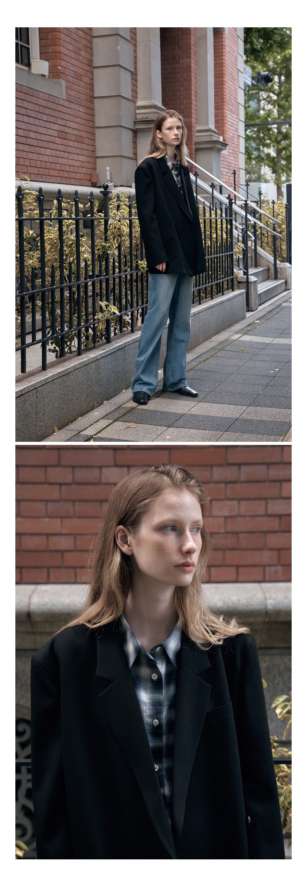 컬리 파트너스 BODY 이미지