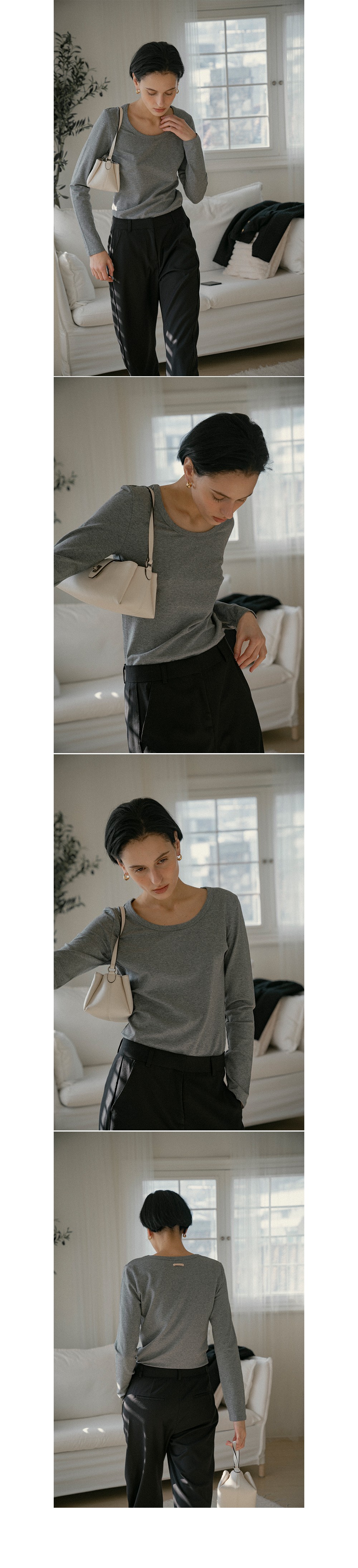 컬리 파트너스 BODY 이미지