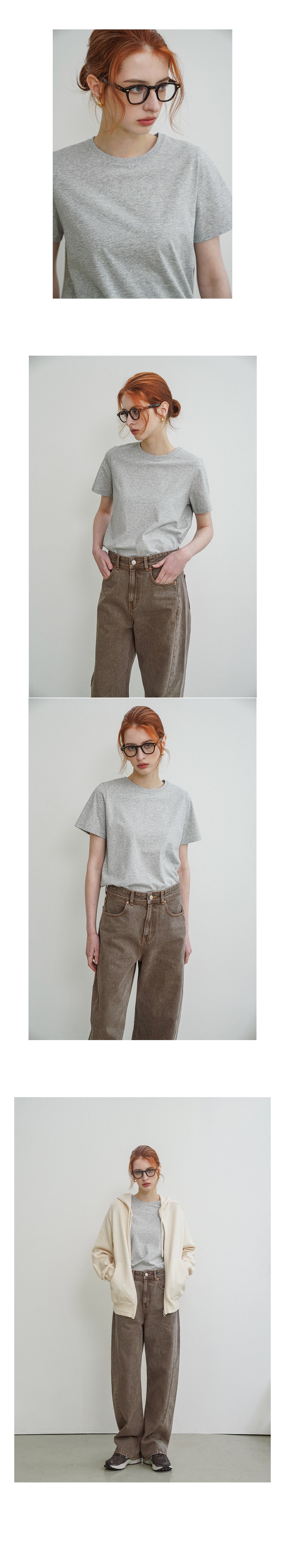 컬리 파트너스 BODY 이미지