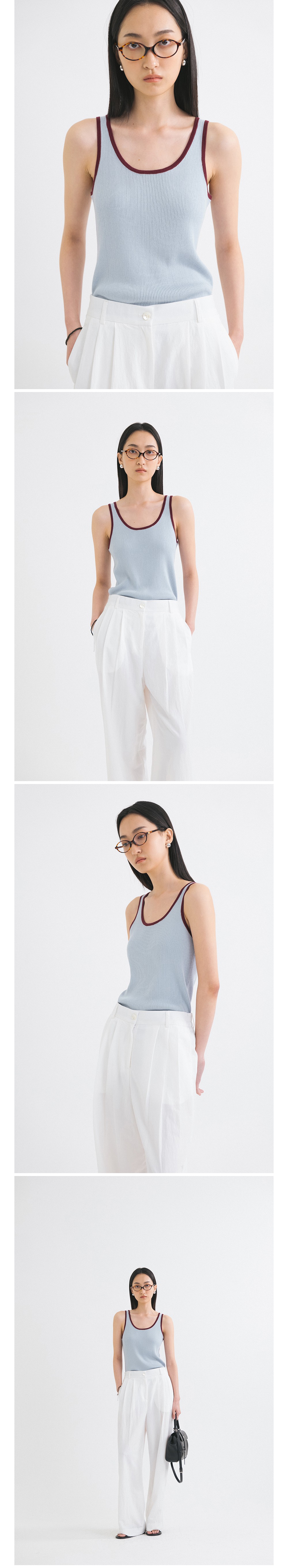컬리 파트너스 BODY 이미지