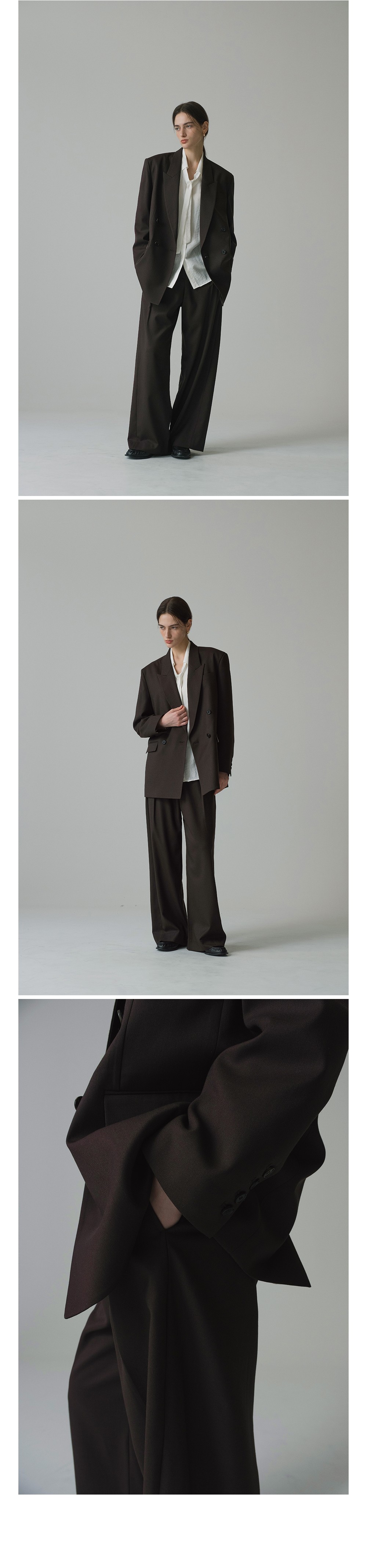 컬리 파트너스 BODY 이미지