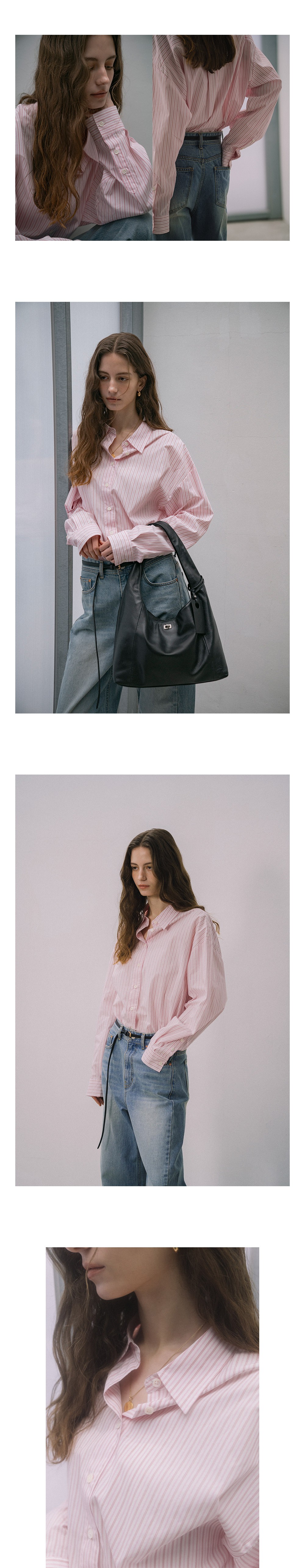 컬리 파트너스 BODY 이미지