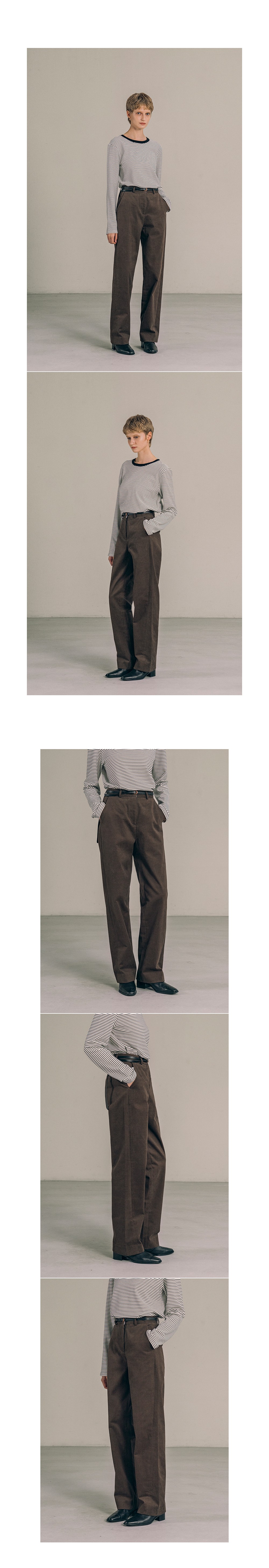 컬리 파트너스 BODY 이미지