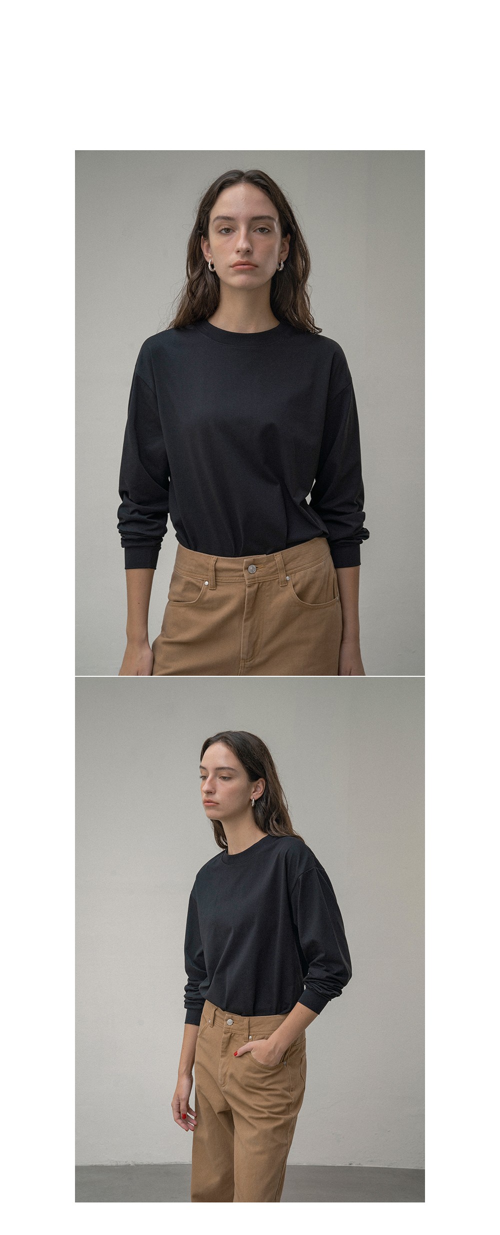 컬리 파트너스 BODY 이미지