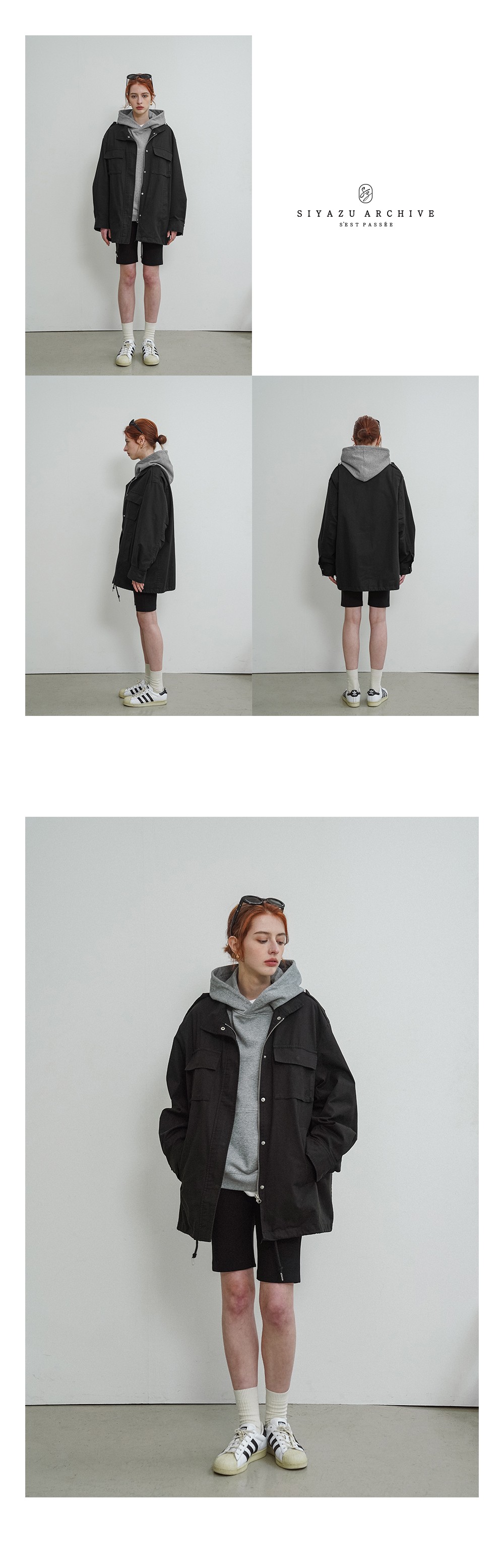 컬리 파트너스 BODY 이미지