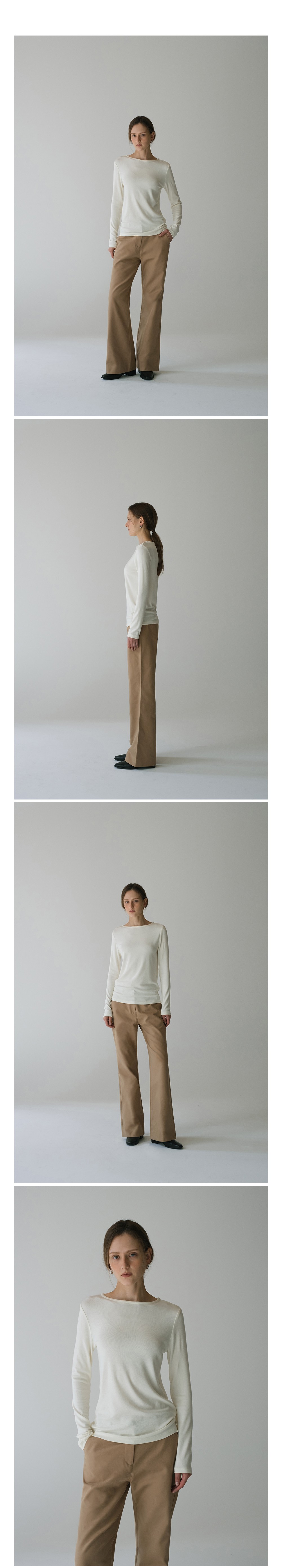 컬리 파트너스 BODY 이미지