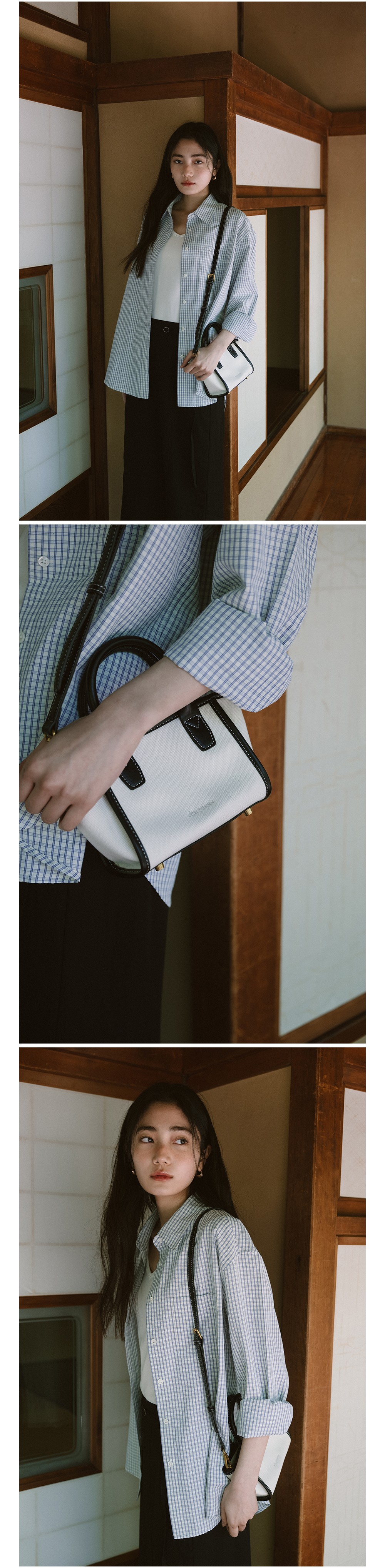 컬리 파트너스 BODY 이미지