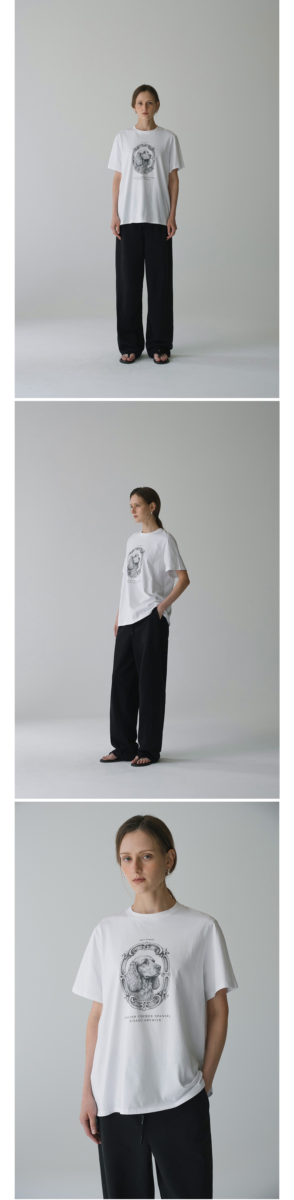 컬리 파트너스 BODY 이미지