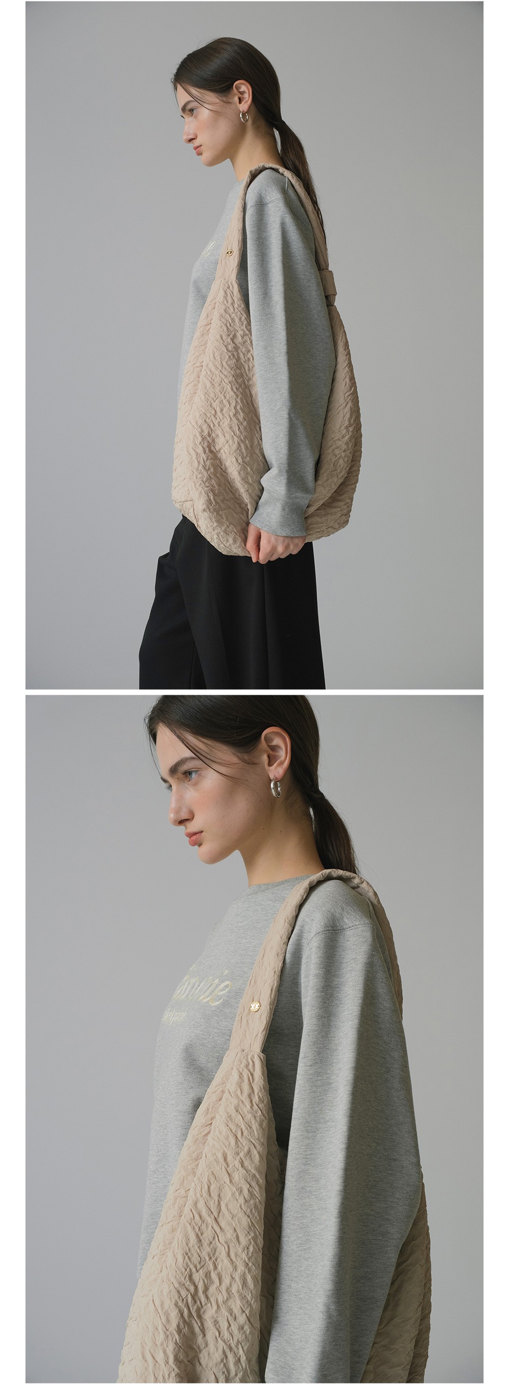 컬리 파트너스 BODY 이미지