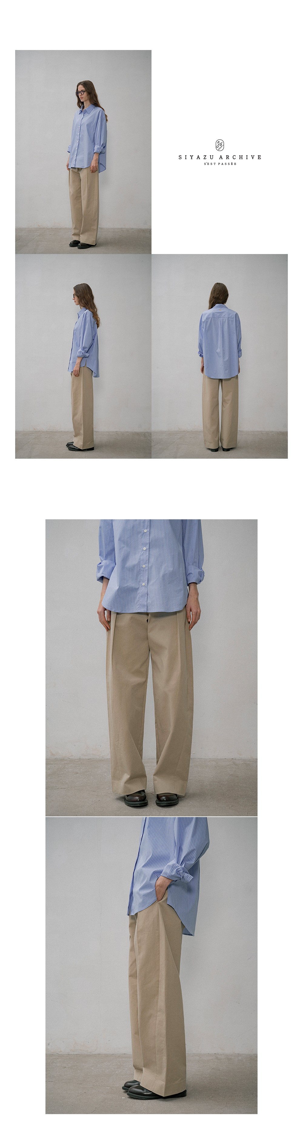 컬리 파트너스 BODY 이미지