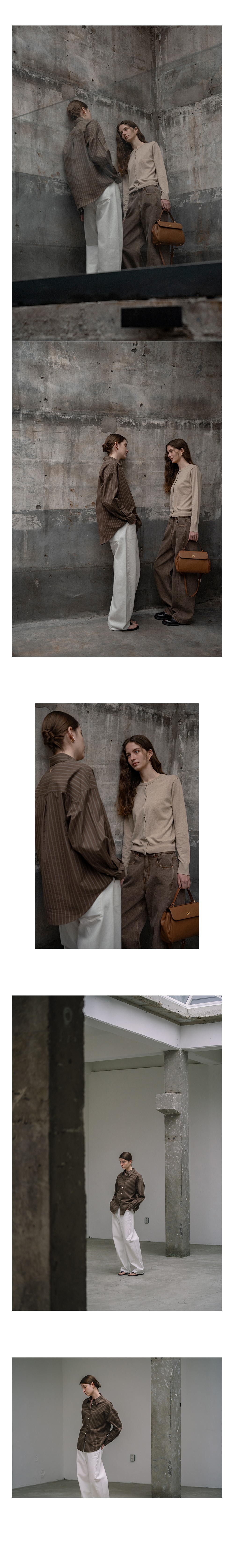 컬리 파트너스 BODY 이미지