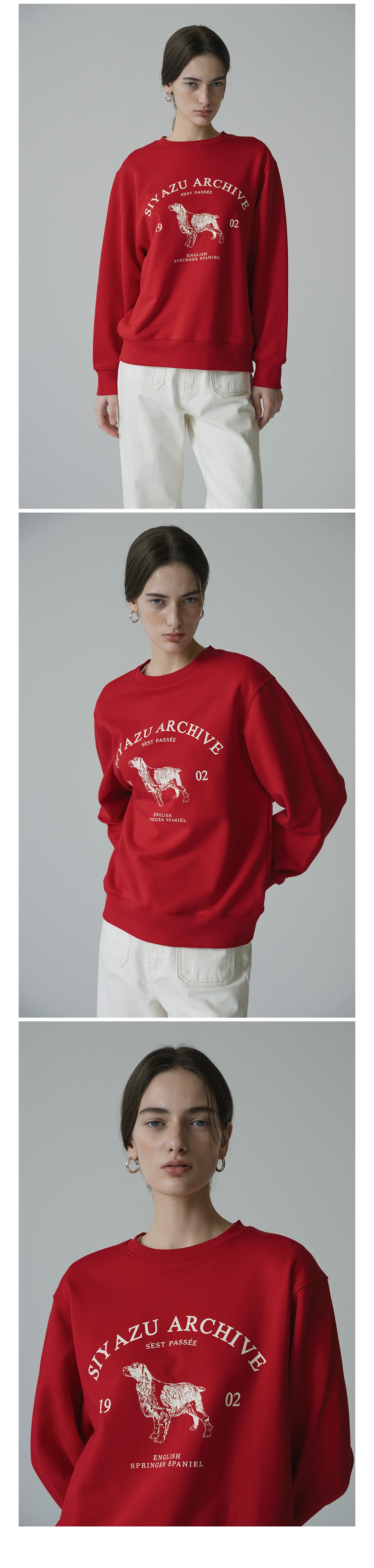 컬리 파트너스 BODY 이미지