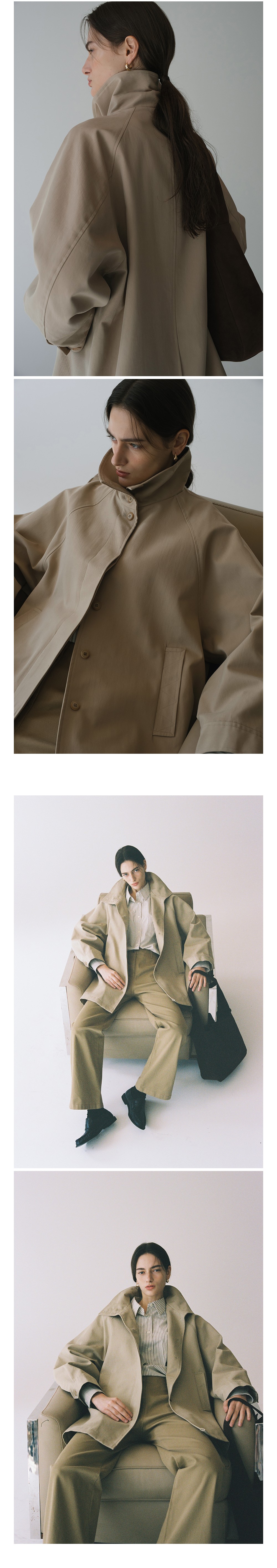 컬리 파트너스 BODY 이미지