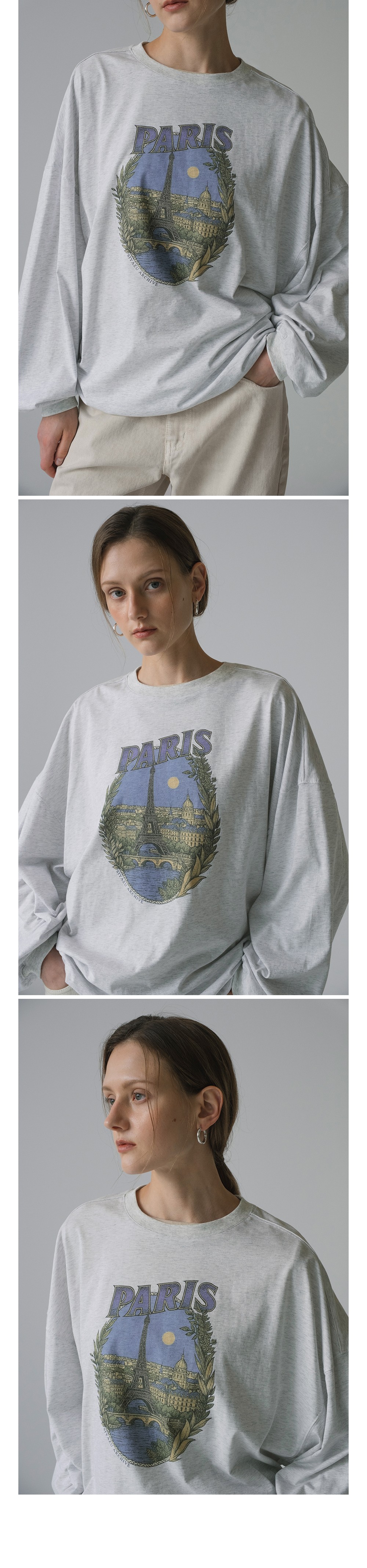 컬리 파트너스 BODY 이미지