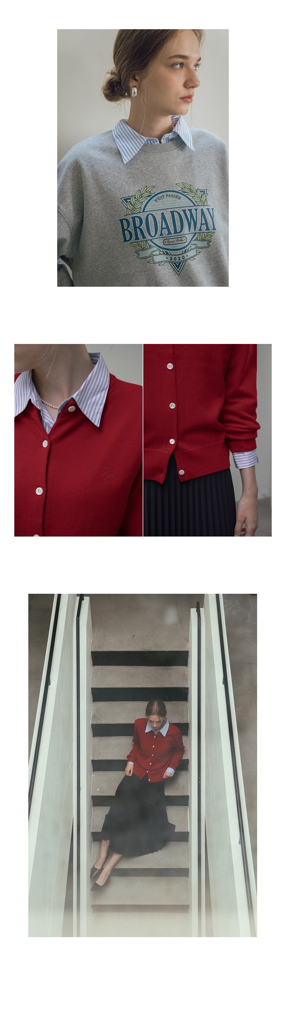 컬리 파트너스 BODY 이미지