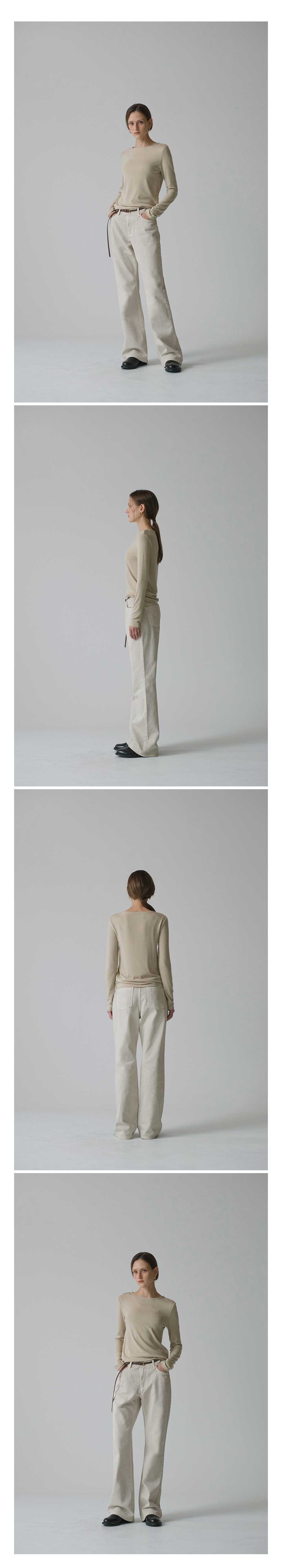 컬리 파트너스 BODY 이미지