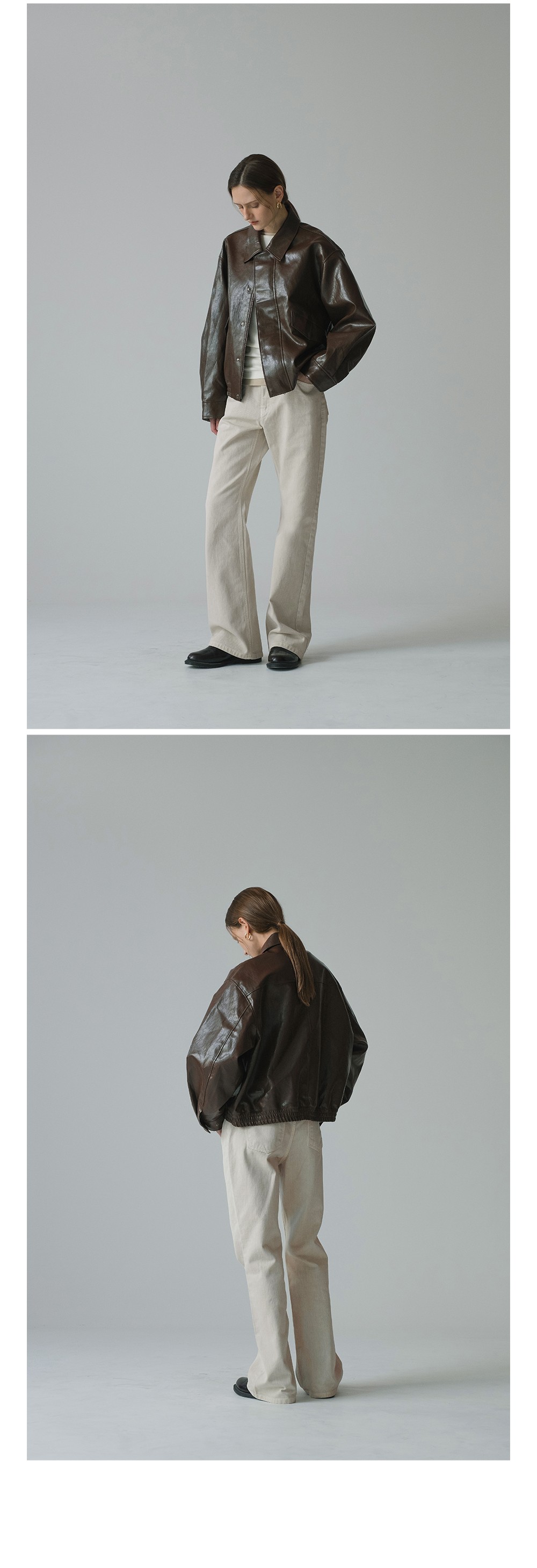 컬리 파트너스 BODY 이미지