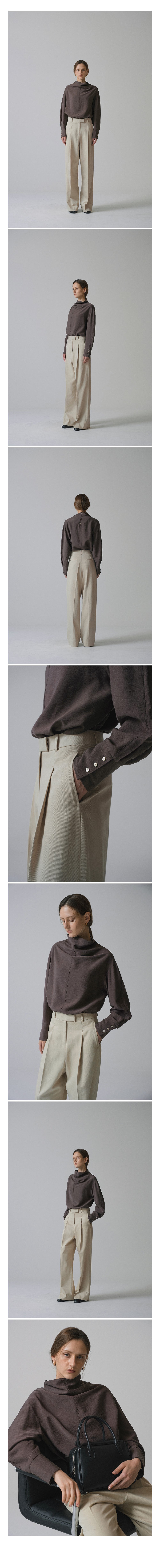 컬리 파트너스 BODY 이미지