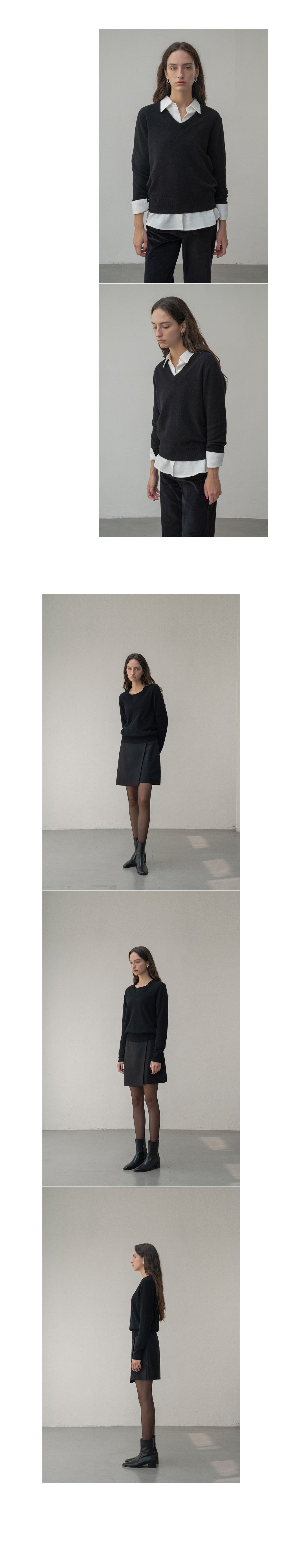 컬리 파트너스 BODY 이미지