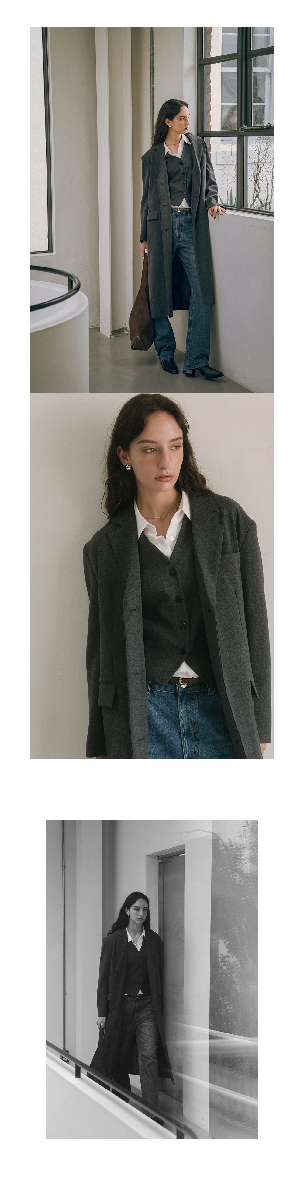 컬리 파트너스 BODY 이미지