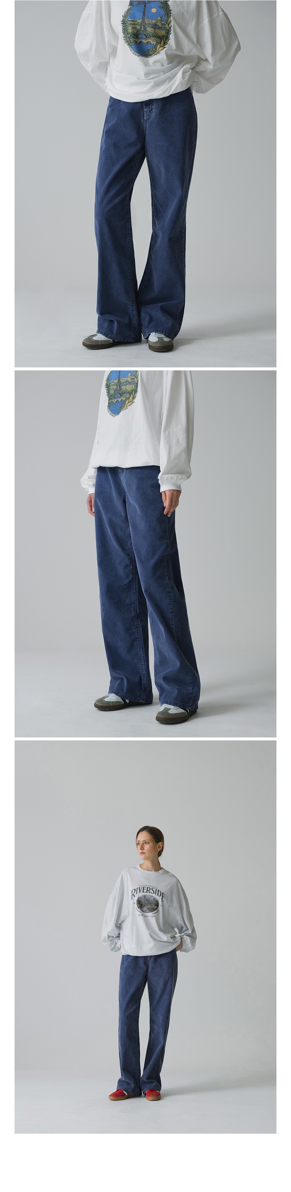 컬리 파트너스 BODY 이미지