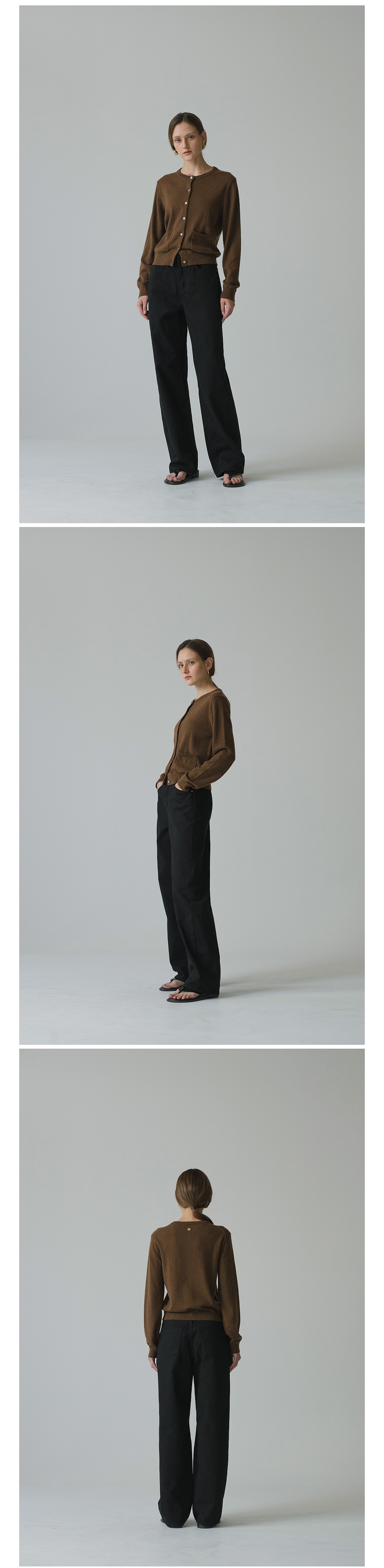 컬리 파트너스 BODY 이미지