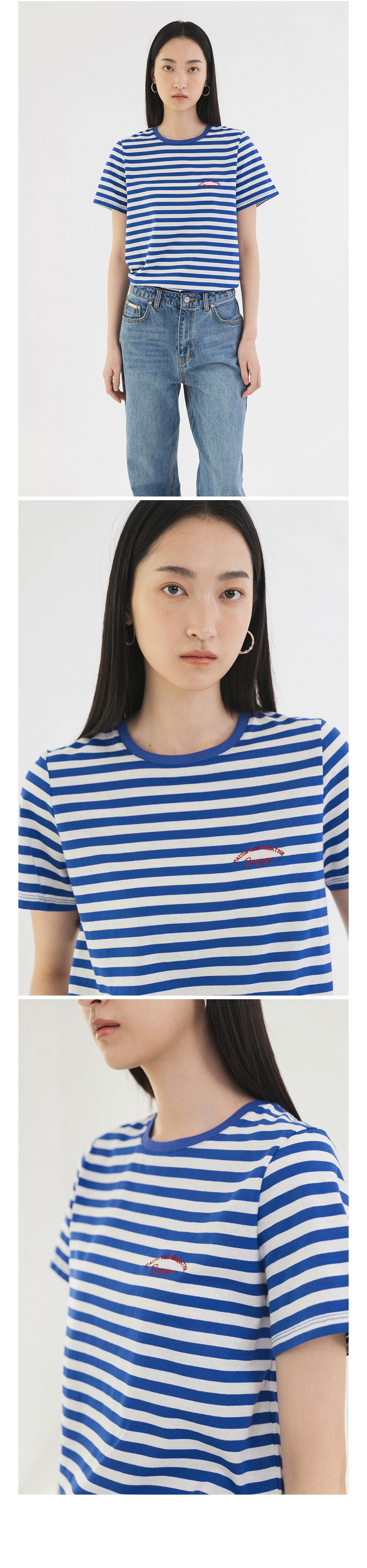 컬리 파트너스 BODY 이미지