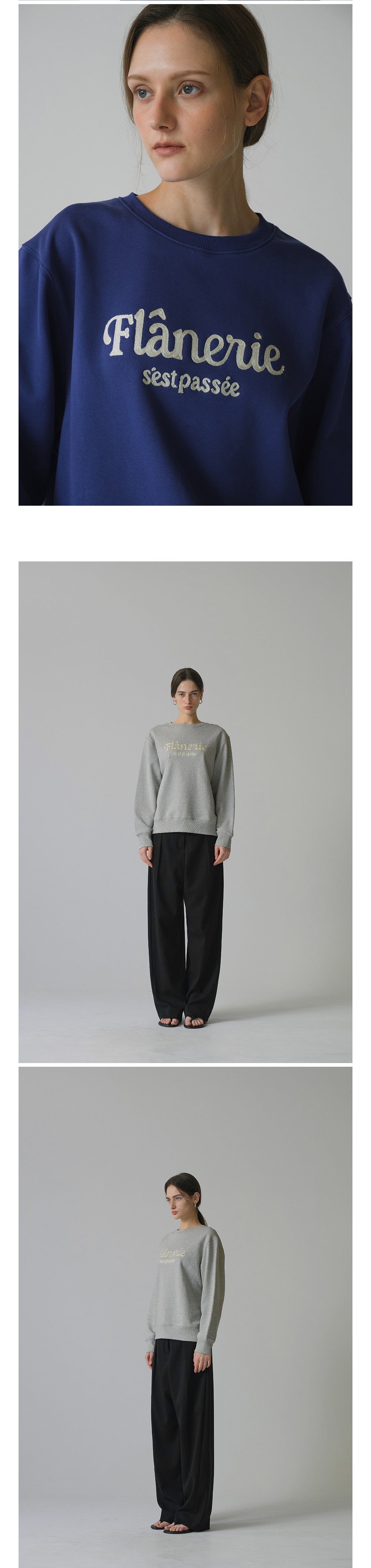 컬리 파트너스 BODY 이미지