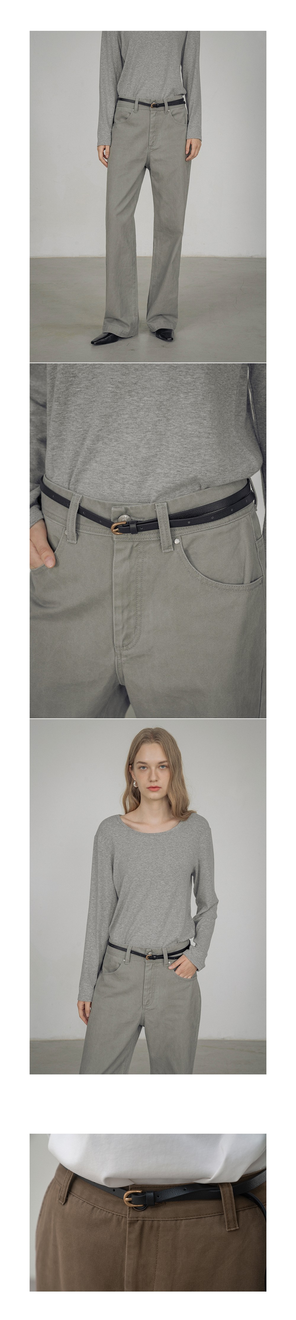 컬리 파트너스 BODY 이미지