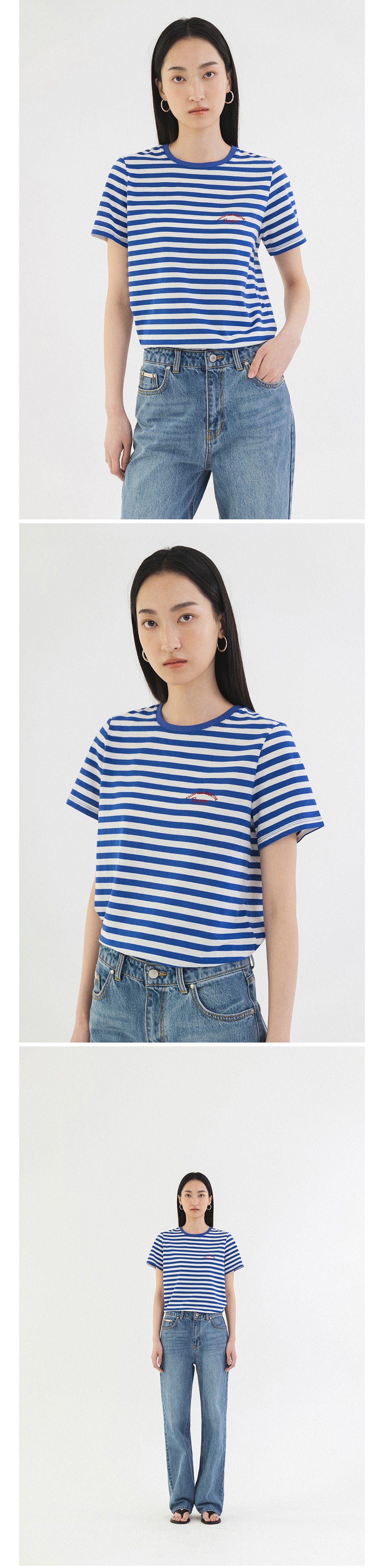 컬리 파트너스 BODY 이미지