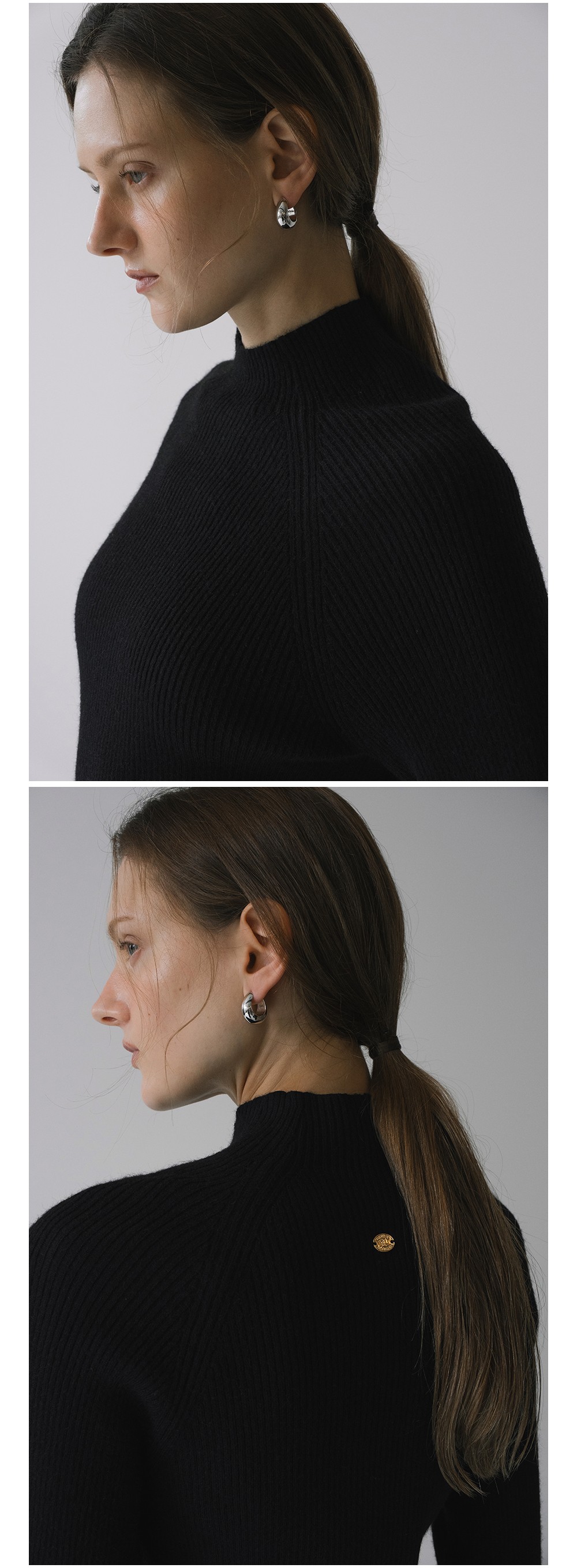 컬리 파트너스 BODY 이미지