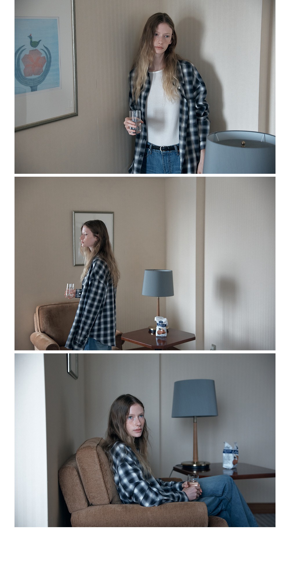 컬리 파트너스 BODY 이미지