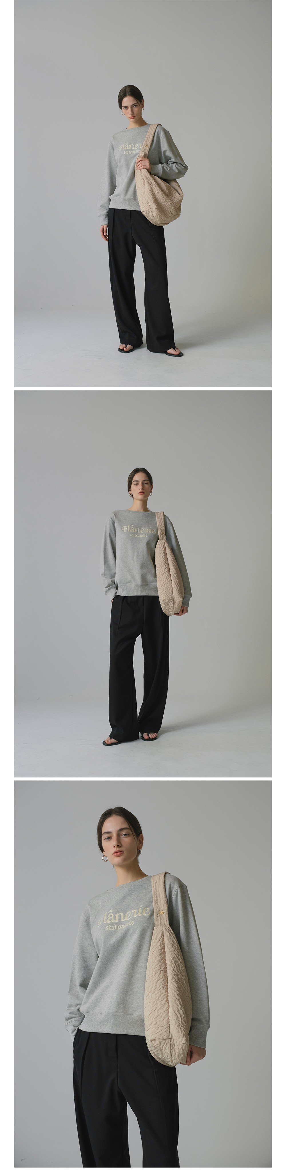 컬리 파트너스 BODY 이미지