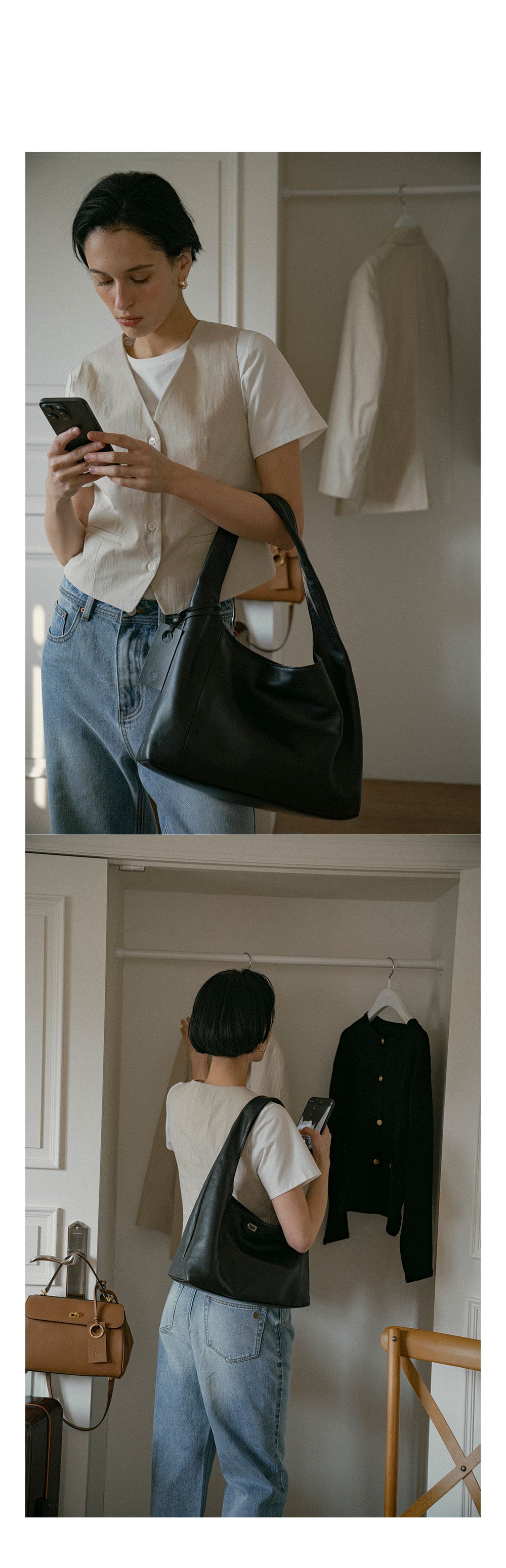 컬리 파트너스 BODY 이미지