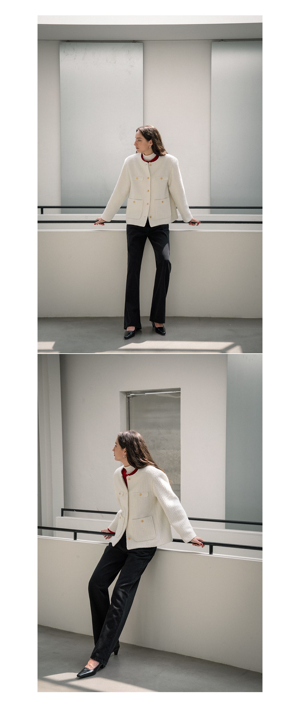 컬리 파트너스 BODY 이미지