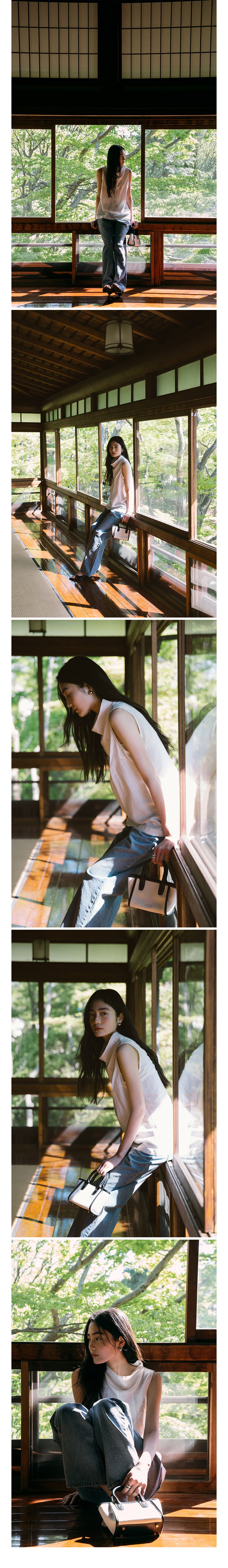 컬리 파트너스 BODY 이미지
