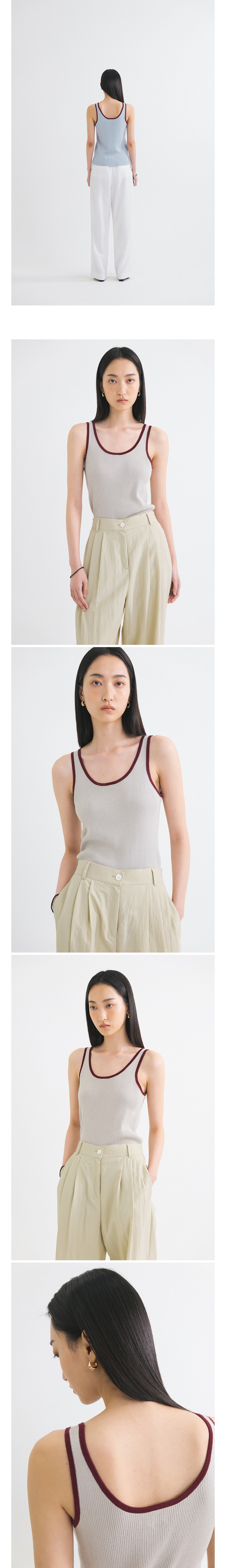 컬리 파트너스 BODY 이미지