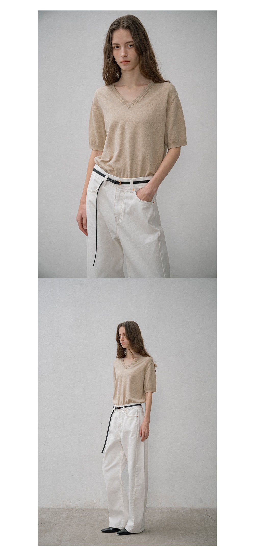 컬리 파트너스 BODY 이미지