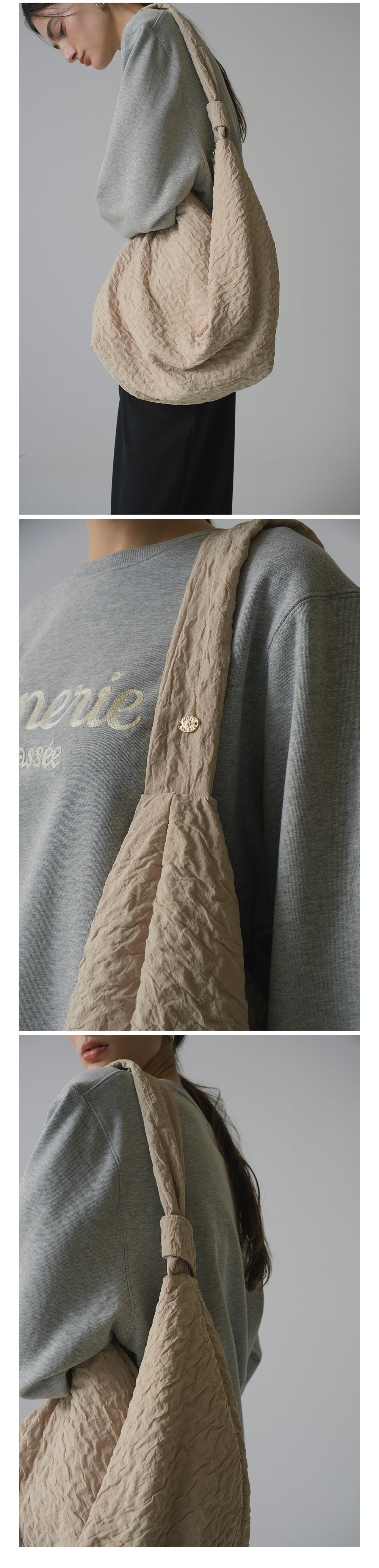 컬리 파트너스 BODY 이미지