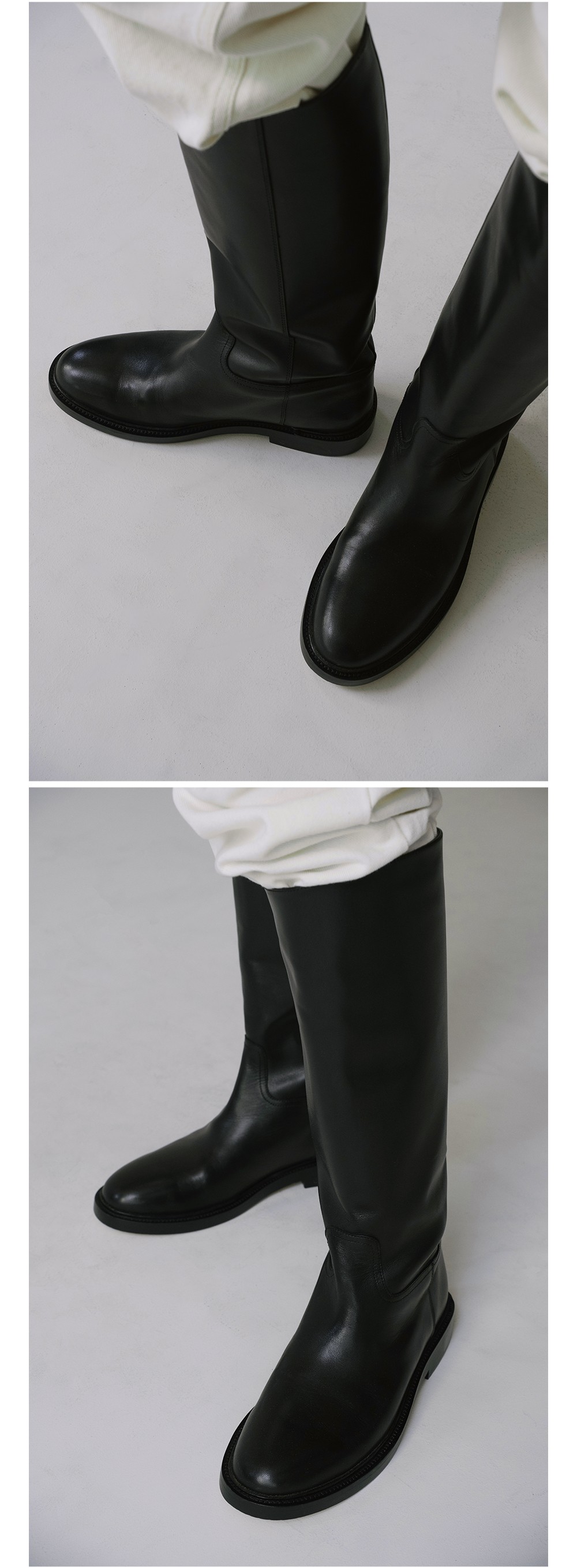 컬리 파트너스 BODY 이미지