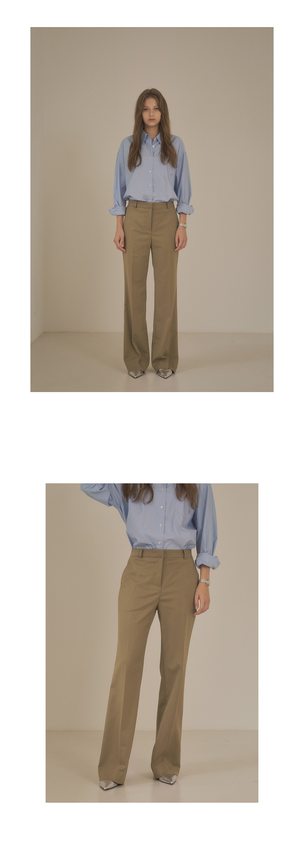 컬리 파트너스 BODY 이미지