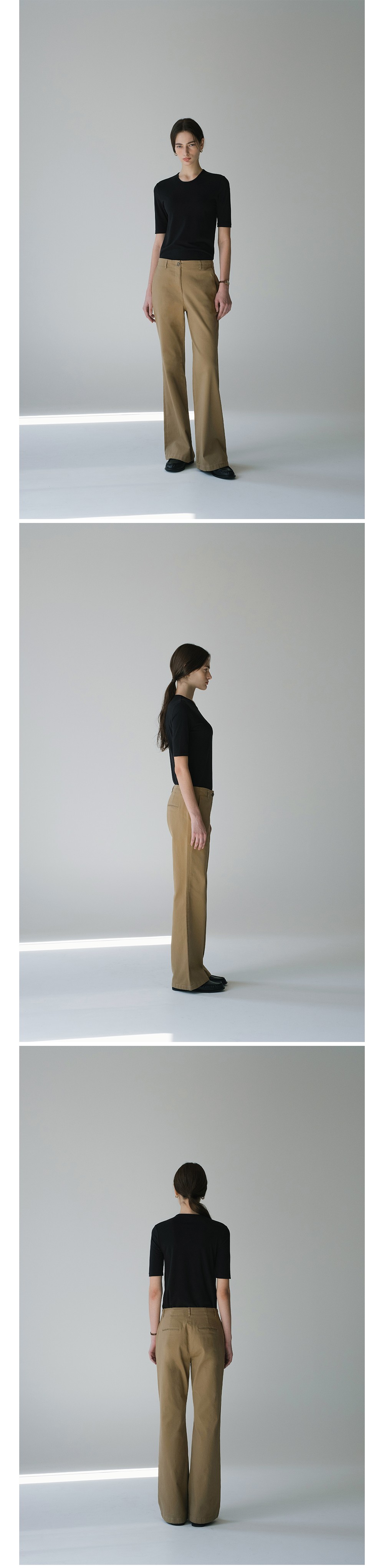 컬리 파트너스 BODY 이미지