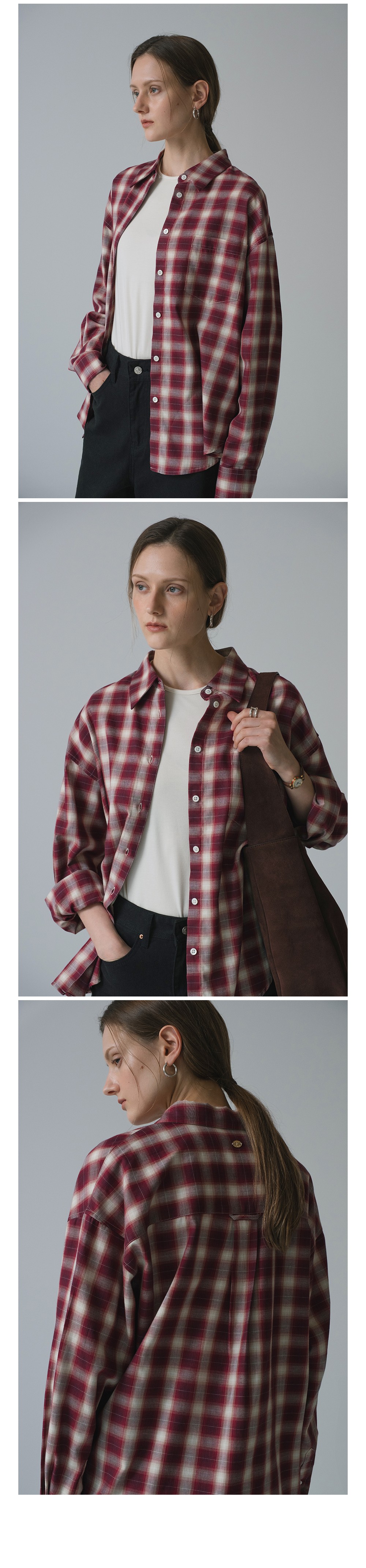 컬리 파트너스 BODY 이미지