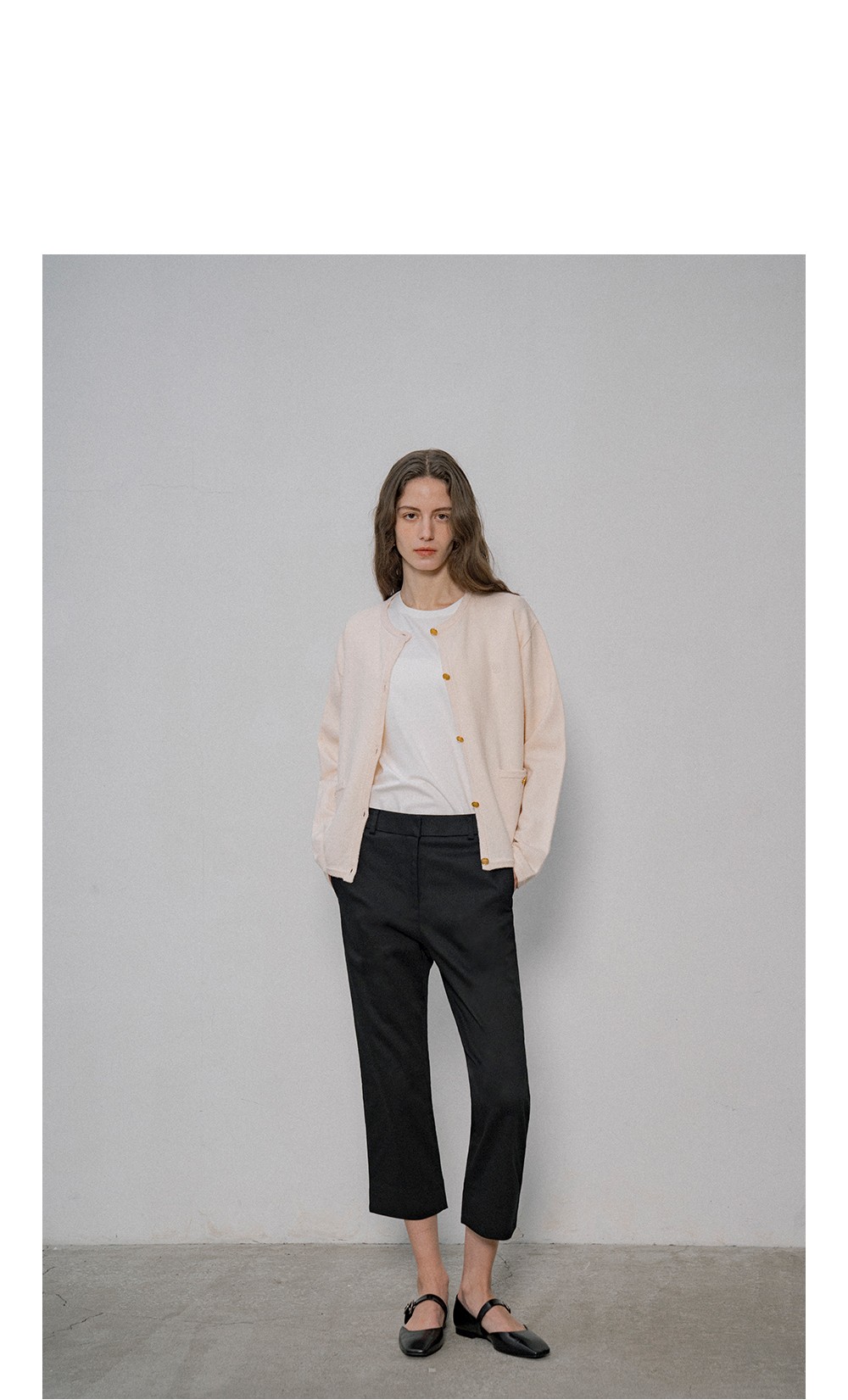 컬리 파트너스 BODY 이미지