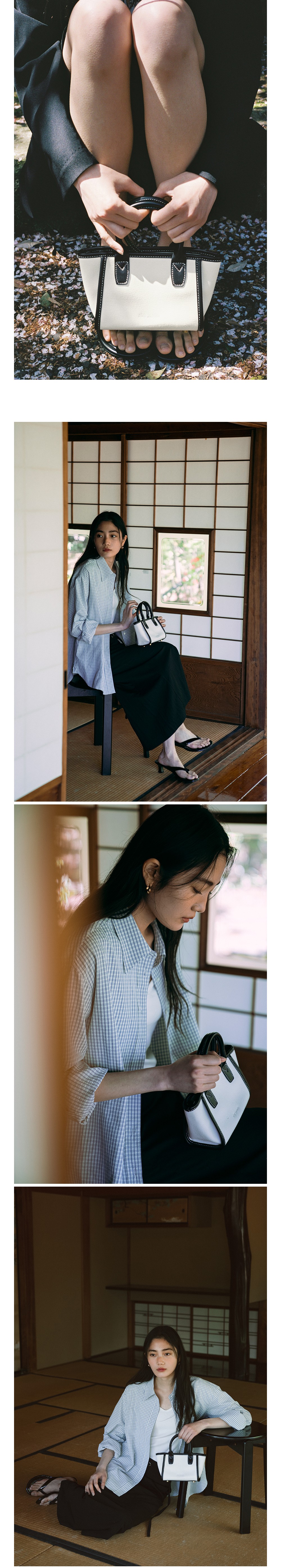 컬리 파트너스 BODY 이미지