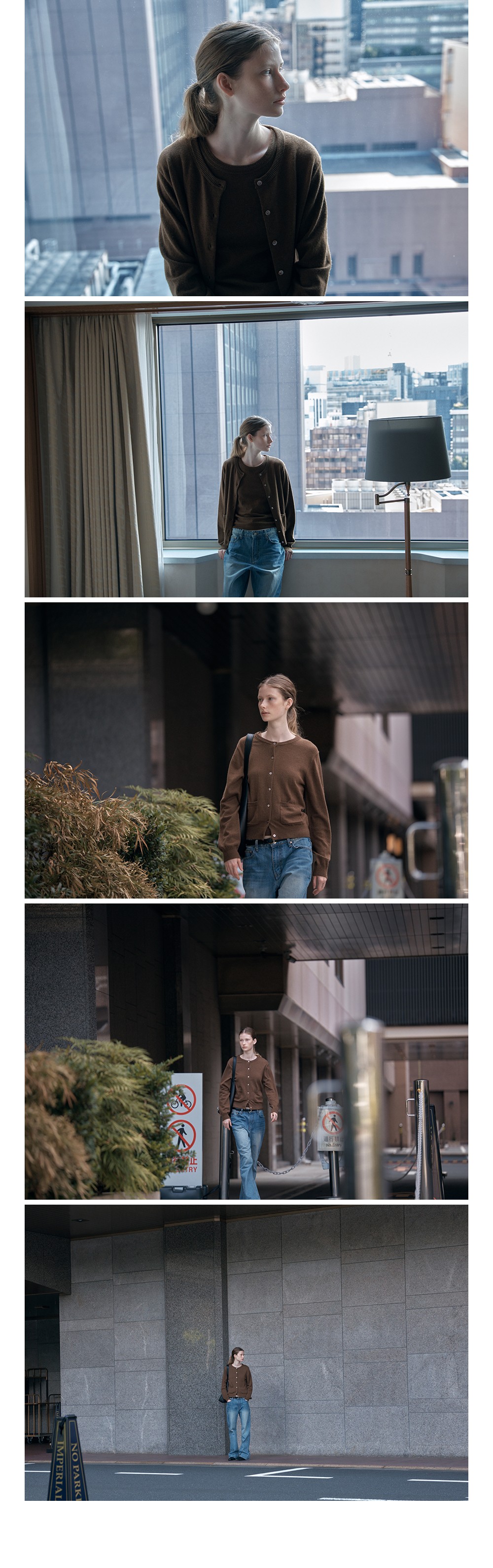 컬리 파트너스 BODY 이미지